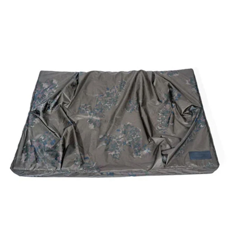 Nash Scope Ops Auto Inflate Unhooking Mats
